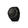 Garmin Enduro 3