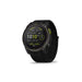 Garmin Enduro 3