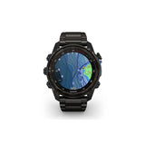 Garmin Descent MK3i
