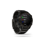 Garmin Descent MK3i