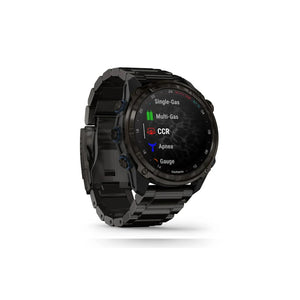 Garmin Descent MK3i