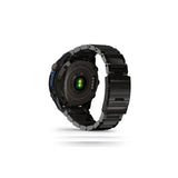 Garmin Descent MK3i