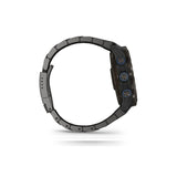 Garmin Descent MK3i