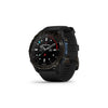 Garmin Descent MK3i