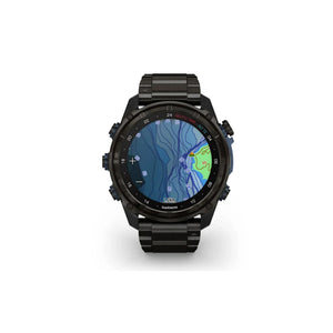 Garmin Descent MK3i