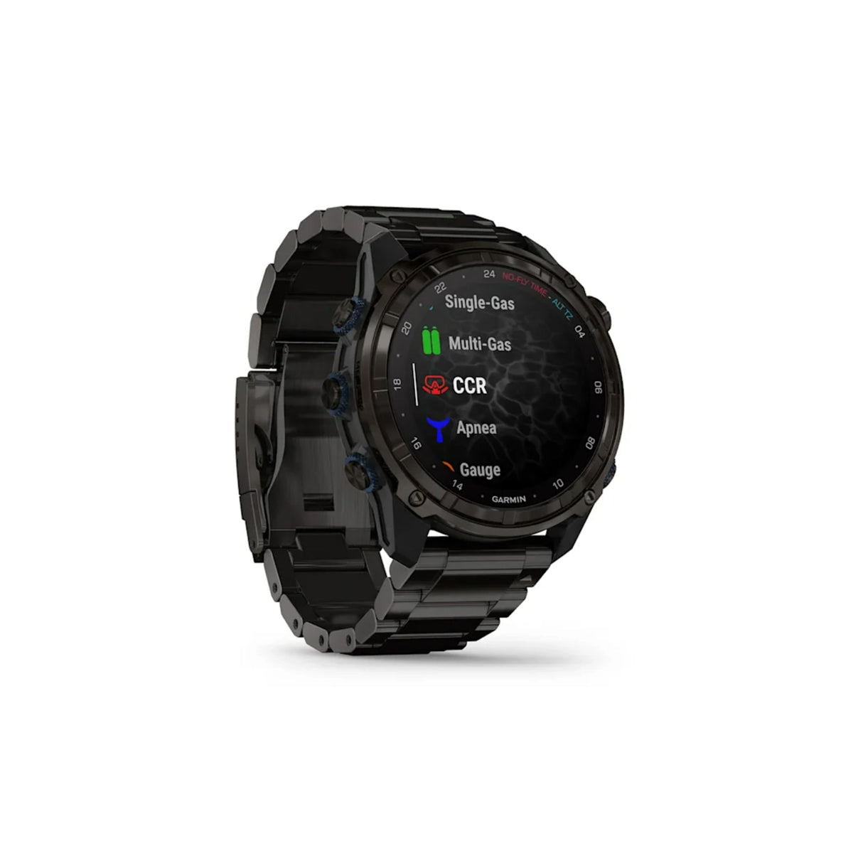 Garmin Descent MK3i