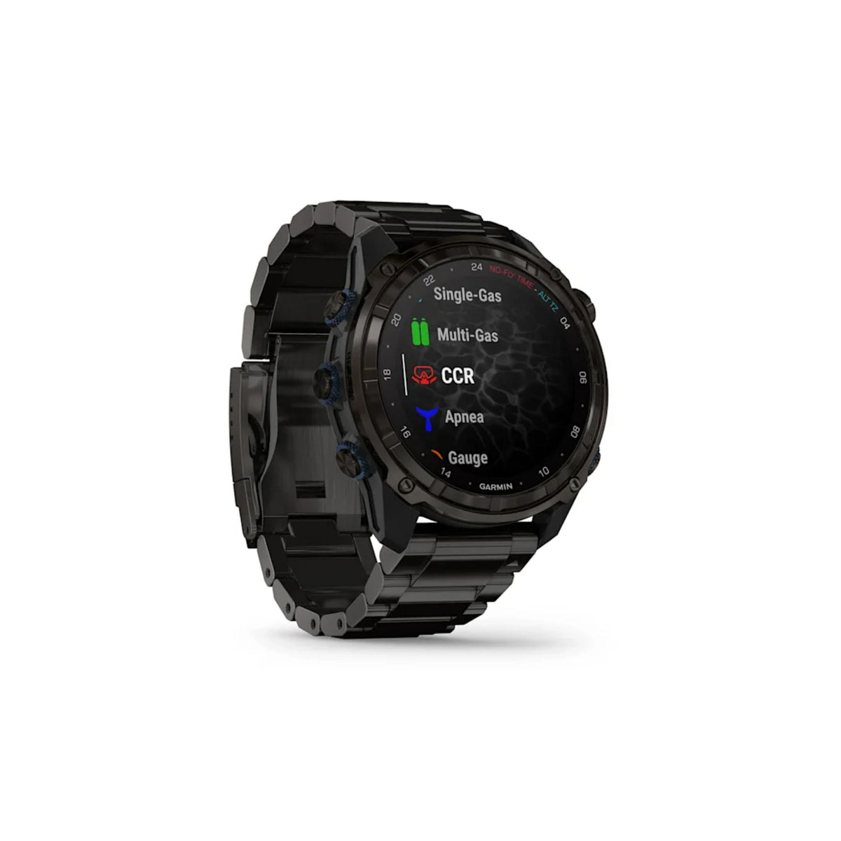 Garmin Descent MK3i