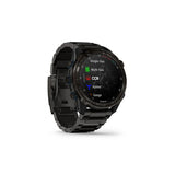 Garmin Descent MK3i