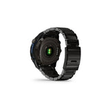 Garmin Descent MK3i