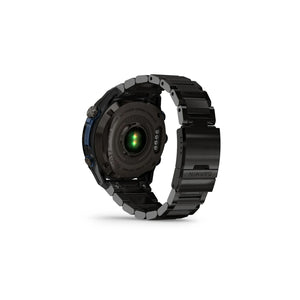 Garmin Descent MK3i