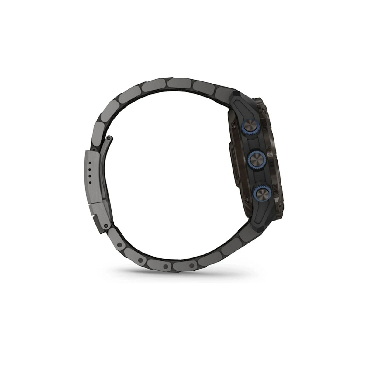 Garmin Descent MK3i