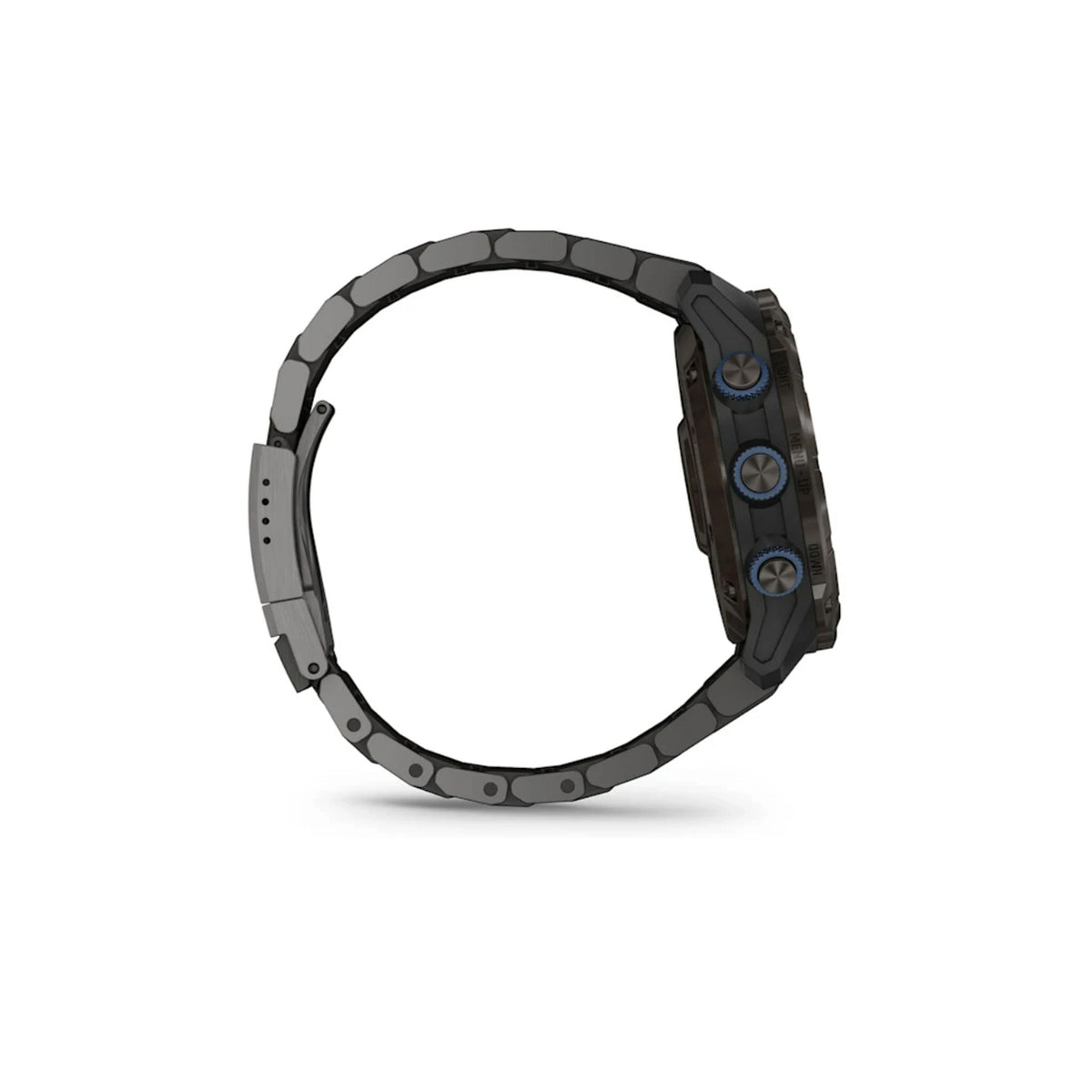 Garmin Descent MK3i