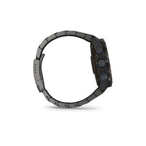 Garmin Descent MK3i