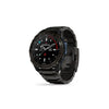 Garmin Descent MK3i