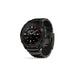 Garmin Descent MK3i
