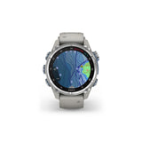 Garmin Descent MK3