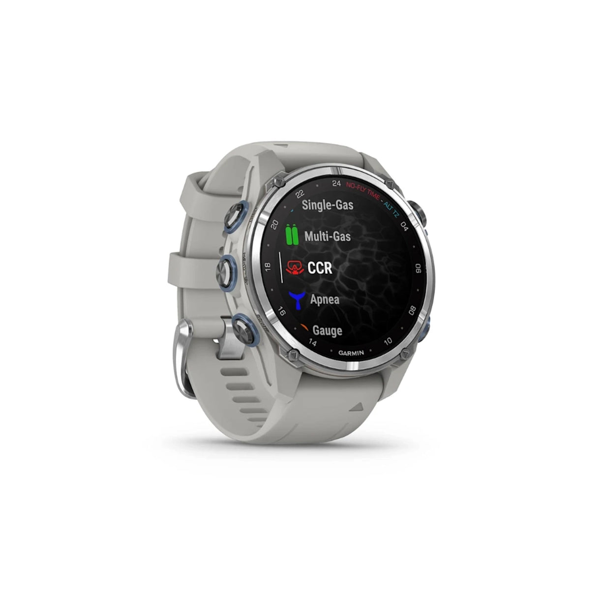 Garmin Descent MK3