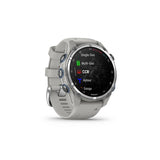 Garmin Descent MK3