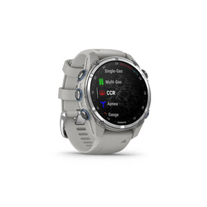 Garmin Descent MK3