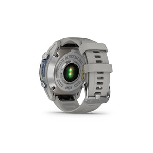 Garmin Descent MK3