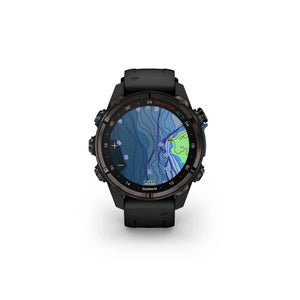 Garmin Descent MK3i