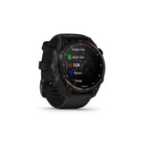 Garmin Descent MK3i