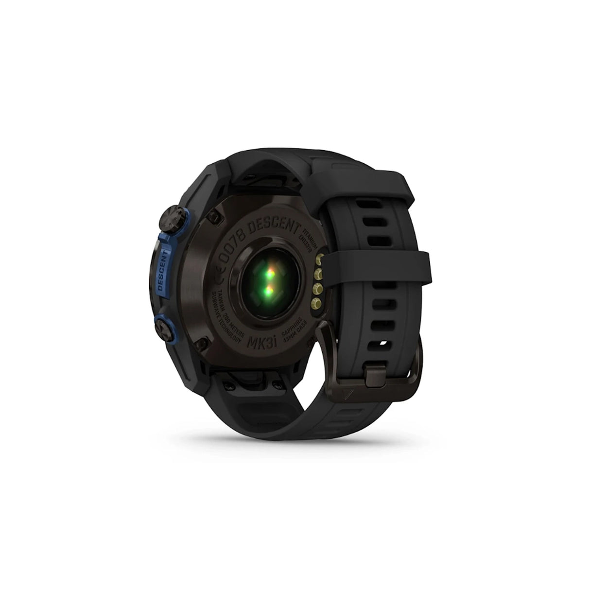 Garmin Descent MK3i