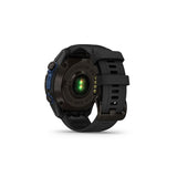 Garmin Descent MK3i
