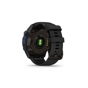 Garmin Descent MK3i