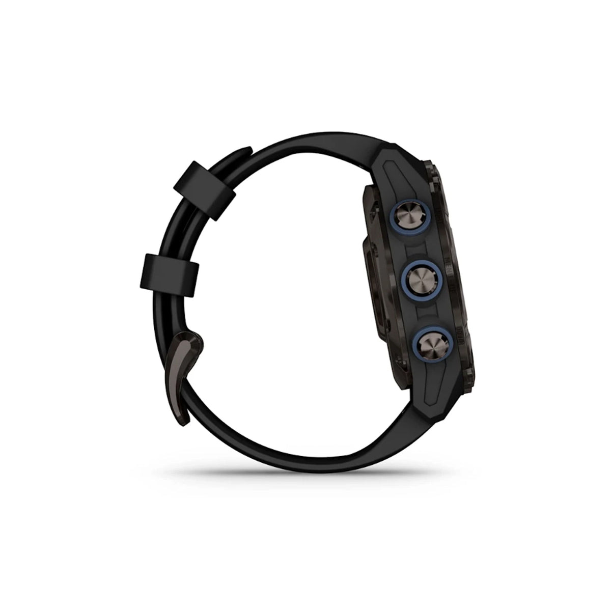Garmin Descent MK3i