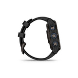 Garmin Descent MK3i