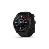 Garmin Descent MK3i
