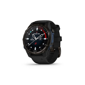 Garmin Descent MK3i