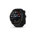 Garmin Descent MK3i