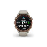 Garmin Descent MK3i