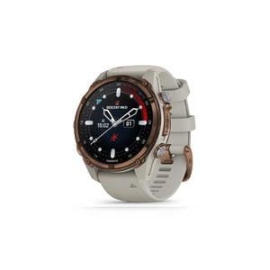 Garmin Descent MK3i
