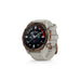 Garmin Descent MK3i