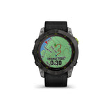 Garmin Enduro™ 2 Solar