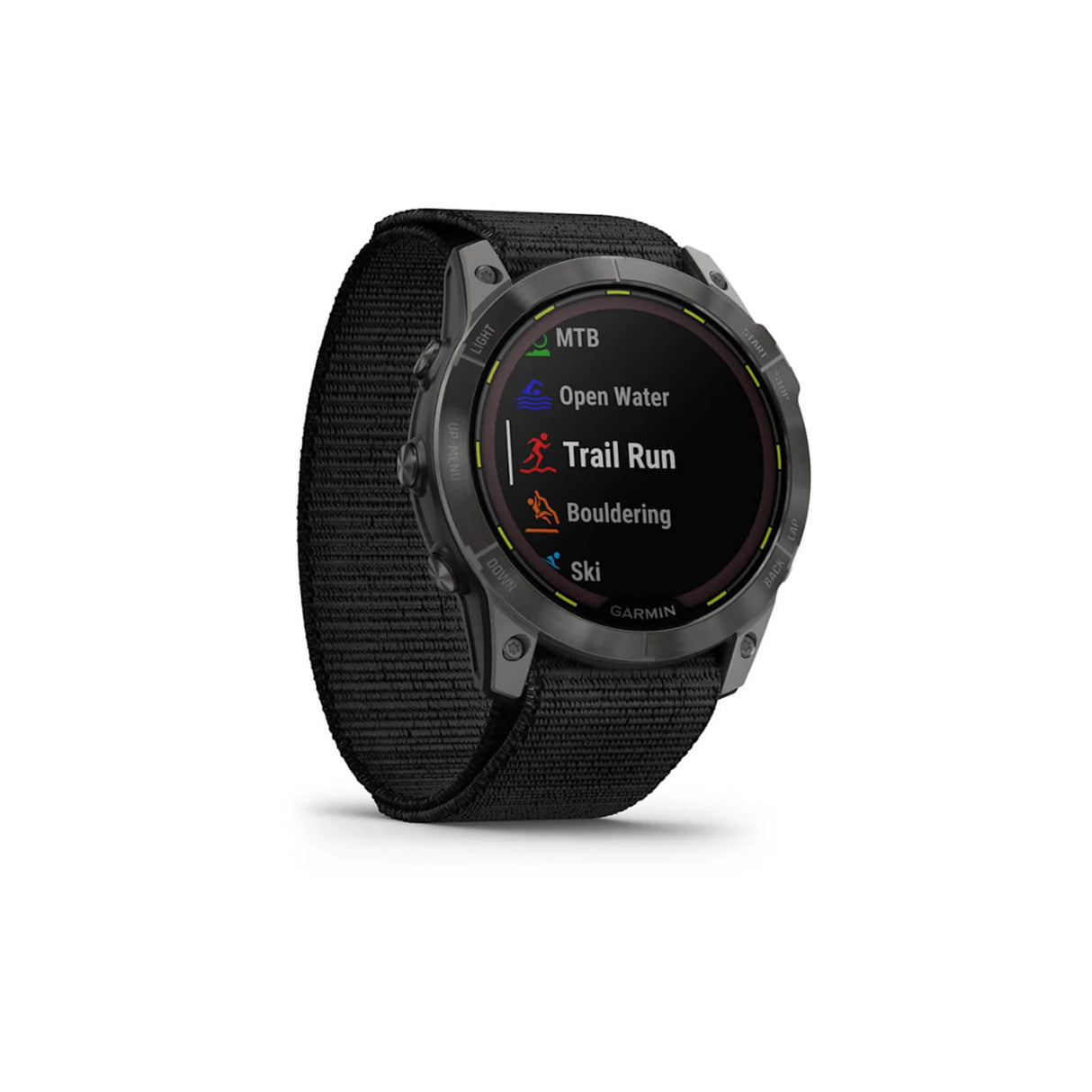 Garmin Enduro™ 2 Solar