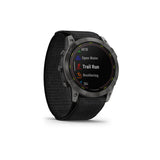 Garmin Enduro™ 2 Solar