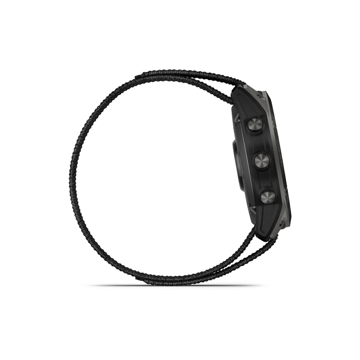 Garmin Enduro™ 2 Solar