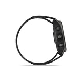 Garmin Enduro™ 2 Solar