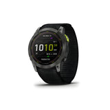 Garmin Enduro™ 2 Solar