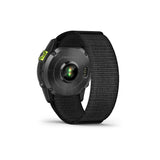 Garmin Enduro™ 2 Solar