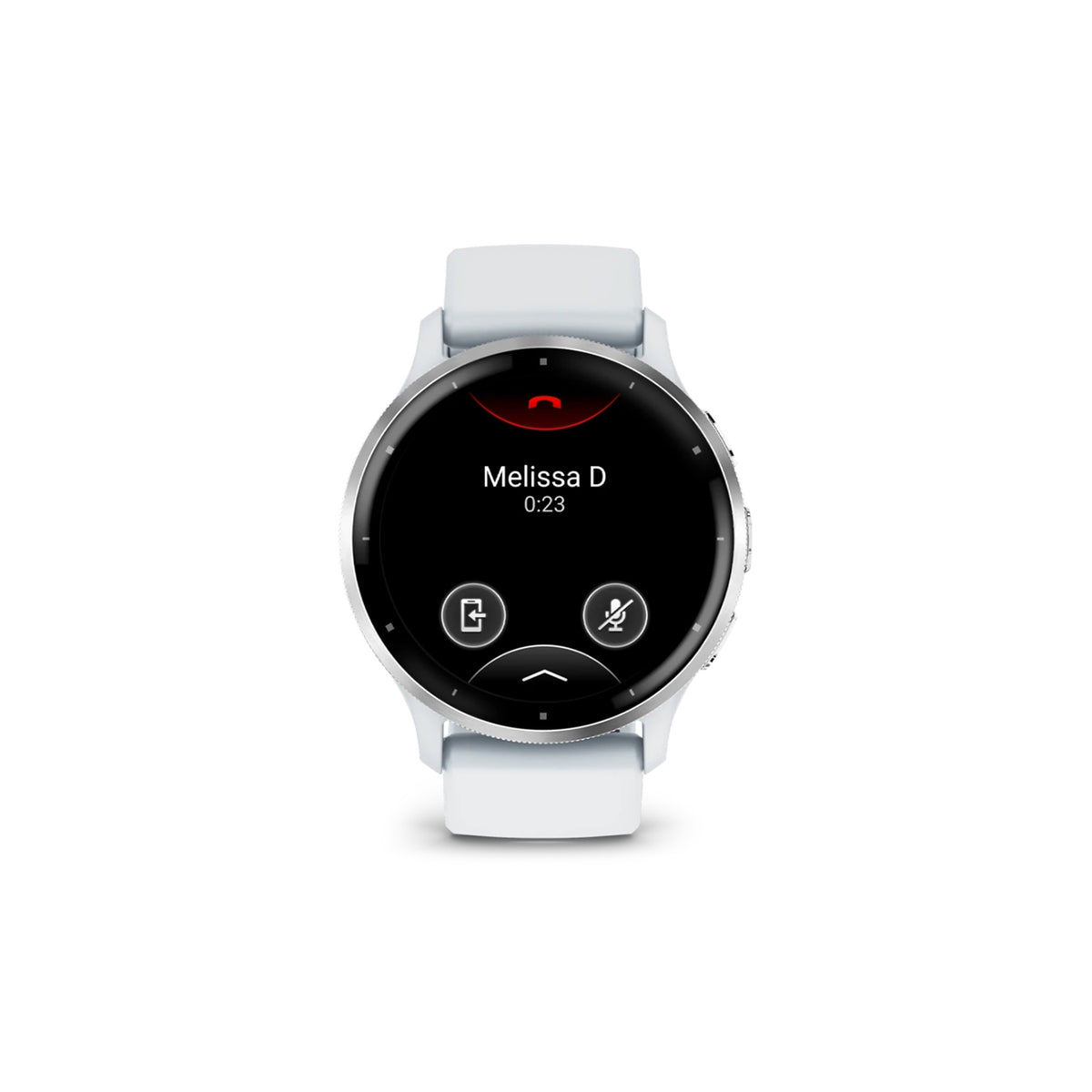 Garmin Venu 3
