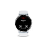 Garmin Venu 3