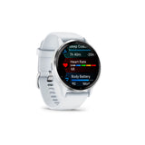 Garmin Venu 3