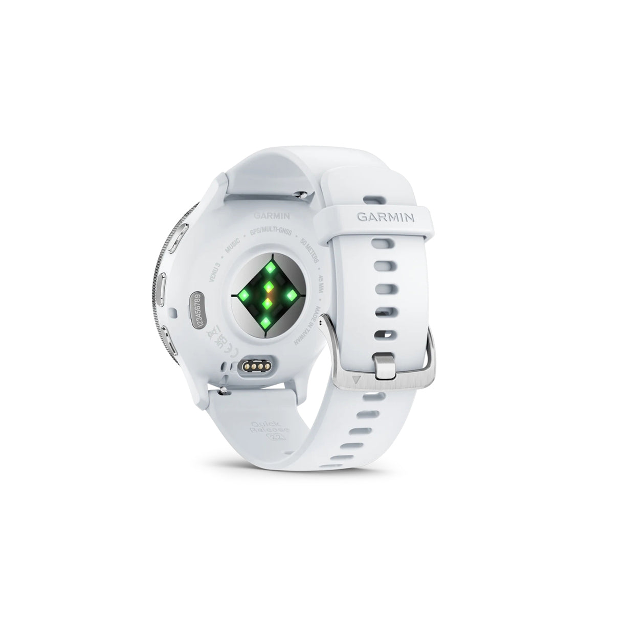 Garmin Venu 3