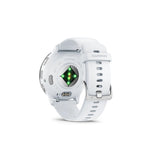 Garmin Venu 3