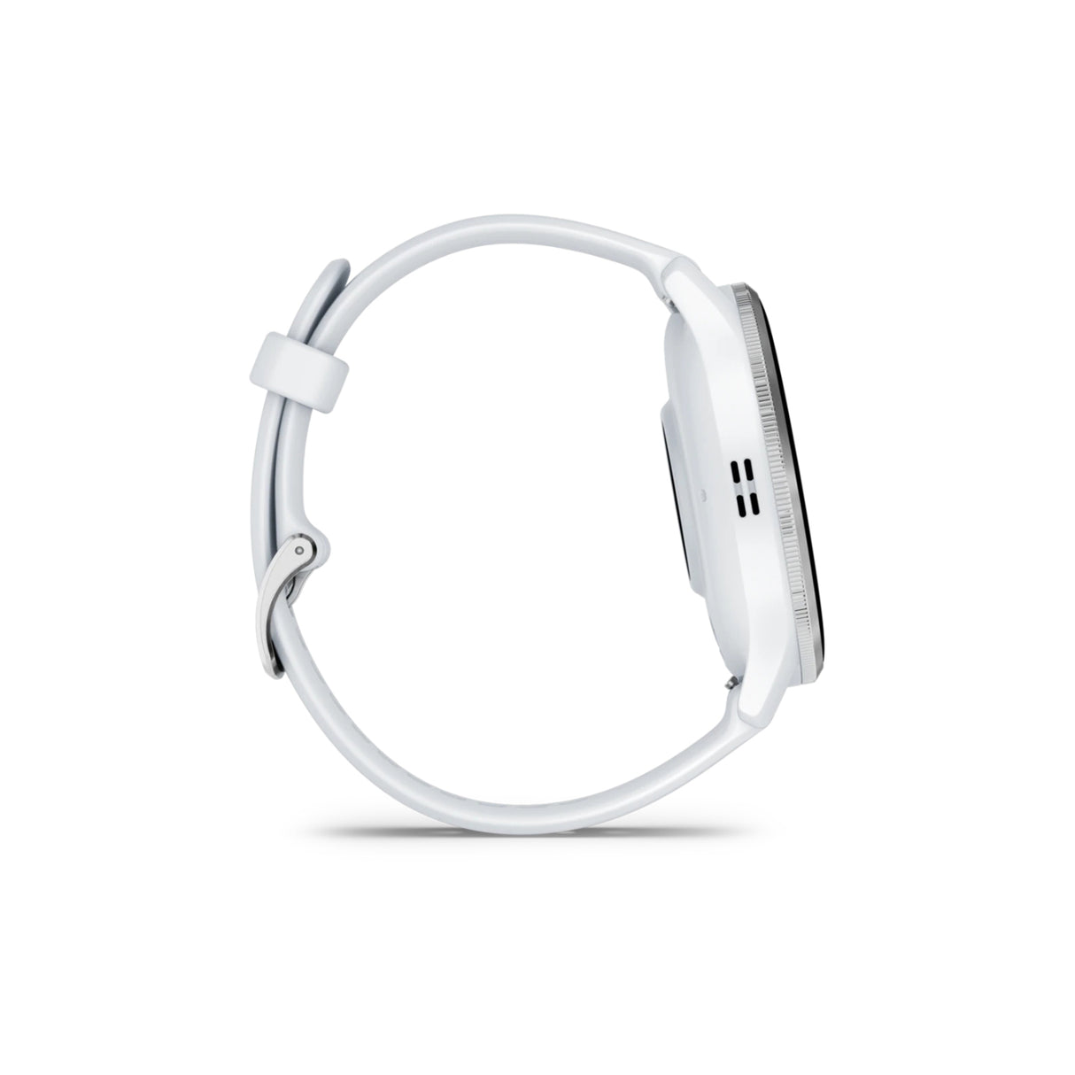 Garmin Venu 3